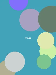 http //113.44.78.45/ - 初音未来角色图