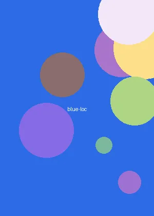 http //113.44.78.45/ - 蓝色监狱海报