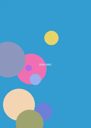 http //113.44.78.45/ - 海贼王海报