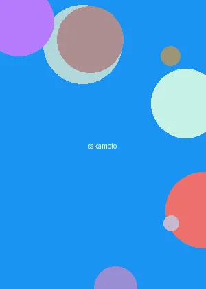 http //113.44.78.45/ - 坂本日常海报